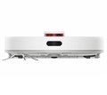 Робот-пылесос Dreame D9 Max White 2562