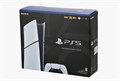 Игровая консоль Sony PlayStation 5 Slim Digital Edition 1 Tb (версия без дисковода) 2553