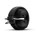 Беспроводные наушники Marshall Major IV Black 2573