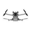 Квадрокоптер DJI Mini 3 Pro (DJI RC) 2574