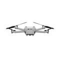 Квадрокоптер DJI Mini 3 Pro (DJI RC) 2574