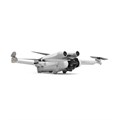 Квадрокоптер DJI Mini 3 Pro (DJI RC) 2574