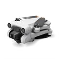 Квадрокоптер DJI Mini 3 Pro (DJI RC) 2574