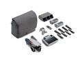Квадрокоптер DJI Air 3 Fly More Combo (Пульт DJI RC 2) 2575