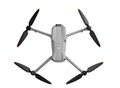 Квадрокоптер DJI Air 3 Fly More Combo (Пульт DJI RC 2) 2575
