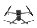 Квадрокоптер DJI Air 3 Fly More Combo (Пульт DJI RC 2) 2575