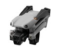 Квадрокоптер DJI Air 3 Fly More Combo (Пульт DJI RC 2) 2575