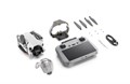 Квадрокоптер DJI Mini 4 Pro (DJI RC 2) 2576