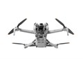 Квадрокоптер DJI Mini 4 Pro (DJI RC 2) 2576