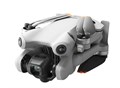 Квадрокоптер DJI Mini 4 Pro (DJI RC 2) 2576