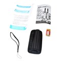 Пинпоинтер Minelab Pro-Find 35 2582