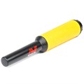 Пинпоинтер Minelab Pro-Find 35 2582