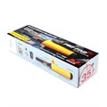 Пинпоинтер Minelab Pro-Find 35 2582