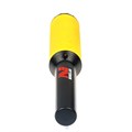 Пинпоинтер Minelab Pro-Find 35 2582
