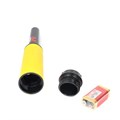 Пинпоинтер Minelab Pro-Find 35 2582