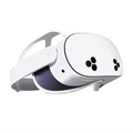 Шлем виртуальной реальности Oculus Quest 3S 128 ГБ 2584