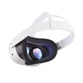 Шлем виртуальной реальности Oculus Quest 3S 128 ГБ 2584