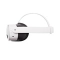 Шлем виртуальной реальности Oculus Quest 3S 128 ГБ 2584