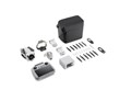 Квадрокоптер DJI Mini 4 Pro Fly More Combo (DJI RC 2) 2577
