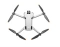 Квадрокоптер DJI Mini 4 Pro Fly More Combo (DJI RC 2) 2577