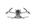 Квадрокоптер DJI Mini 4 Pro Fly More Combo (DJI RC 2) 2577