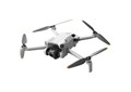 Квадрокоптер DJI Mini 4 Pro Fly More Combo (DJI RC 2) 2577
