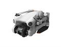 Квадрокоптер DJI Mini 4 Pro Fly More Combo (DJI RC 2) 2577