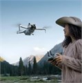 Квадрокоптер DJI Mini 4 Pro Fly More Combo (DJI RC 2) 2577