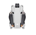 Квадрокоптер DJI Mini 4 Pro Fly More Combo (DJI RC 2) 2577