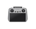 Квадрокоптер DJI Mini 4 Pro Fly More Combo (DJI RC 2) 2577