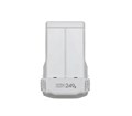 Квадрокоптер DJI Mini 4 Pro Fly More Combo (DJI RC 2) 2577