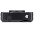 Фотоаппарат Leica Sofort 2, черный 2586