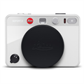 Фотоаппарат Leica Sofort 2, белый 2587