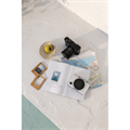 Фотоаппарат Leica Sofort 2, белый 2587