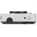 Фотоаппарат Leica Sofort 2, белый 2587
