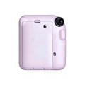 Фотоаппарат моментальной печати Fujifilm Instax MINI 12 Lilac Purple (Фиолетовый) 2589
