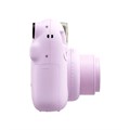 Фотоаппарат моментальной печати Fujifilm Instax MINI 12 Lilac Purple (Фиолетовый) 2589