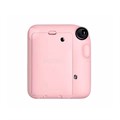 Фотоаппарат моментальной печати Fujifilm Instax MINI 12 Blossom Pink (Розовый) 2592
