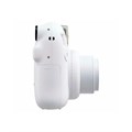Фотоаппарат моментальной печати Fujifilm Instax MINI 12 Clay White (Белый) 2593