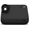 Фотоаппарат моментальной печати Polaroid Go Generation 2 Instant Camera (Everything Box) 2595