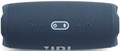 Портативная акустика JBL Charge 5 Blue (JBLCHARGE5BLU) 2598