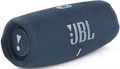 Портативная акустика JBL Charge 5 Blue (JBLCHARGE5BLU) 2598