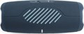 Портативная акустика JBL Charge 5 Blue (JBLCHARGE5BLU) 2598