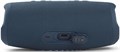 Портативная акустика JBL Charge 5 Blue (JBLCHARGE5BLU) 2598
