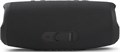 Портативная акустика JBL Charge 5 Black (JBLCHARGE5BLK) 2599