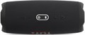 Портативная акустика JBL Charge 5 Black (JBLCHARGE5BLK) 2599