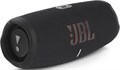 Портативная акустика JBL Charge 5 Black (JBLCHARGE5BLK) 2599