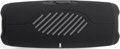 Портативная акустика JBL Charge 5 Black (JBLCHARGE5BLK) 2599