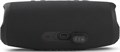 Портативная акустика JBL Charge 5 Black (JBLCHARGE5BLK) 2599