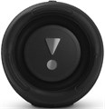 Портативная акустика JBL Charge 5 Black (JBLCHARGE5BLK) 2599